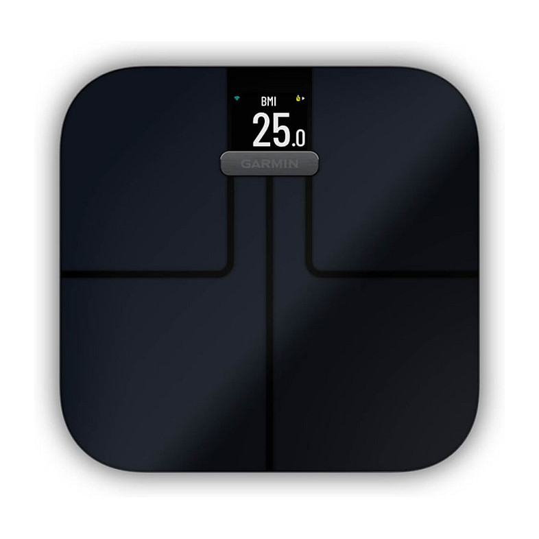 Garmin Index S2