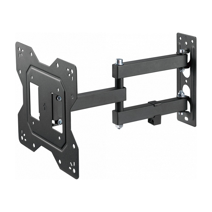 Vision VFM-WA2X2/3 TV mount/stand