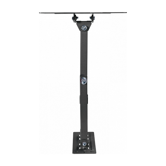 Vision VFM-WA2X2/3 TV mount/stand