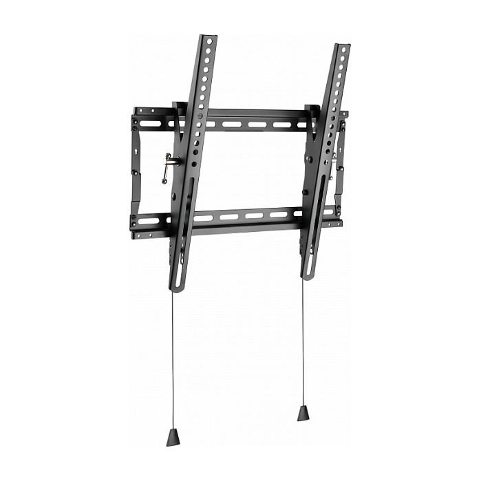 Vision VFM-W4X4TV/2 TV mount/stand