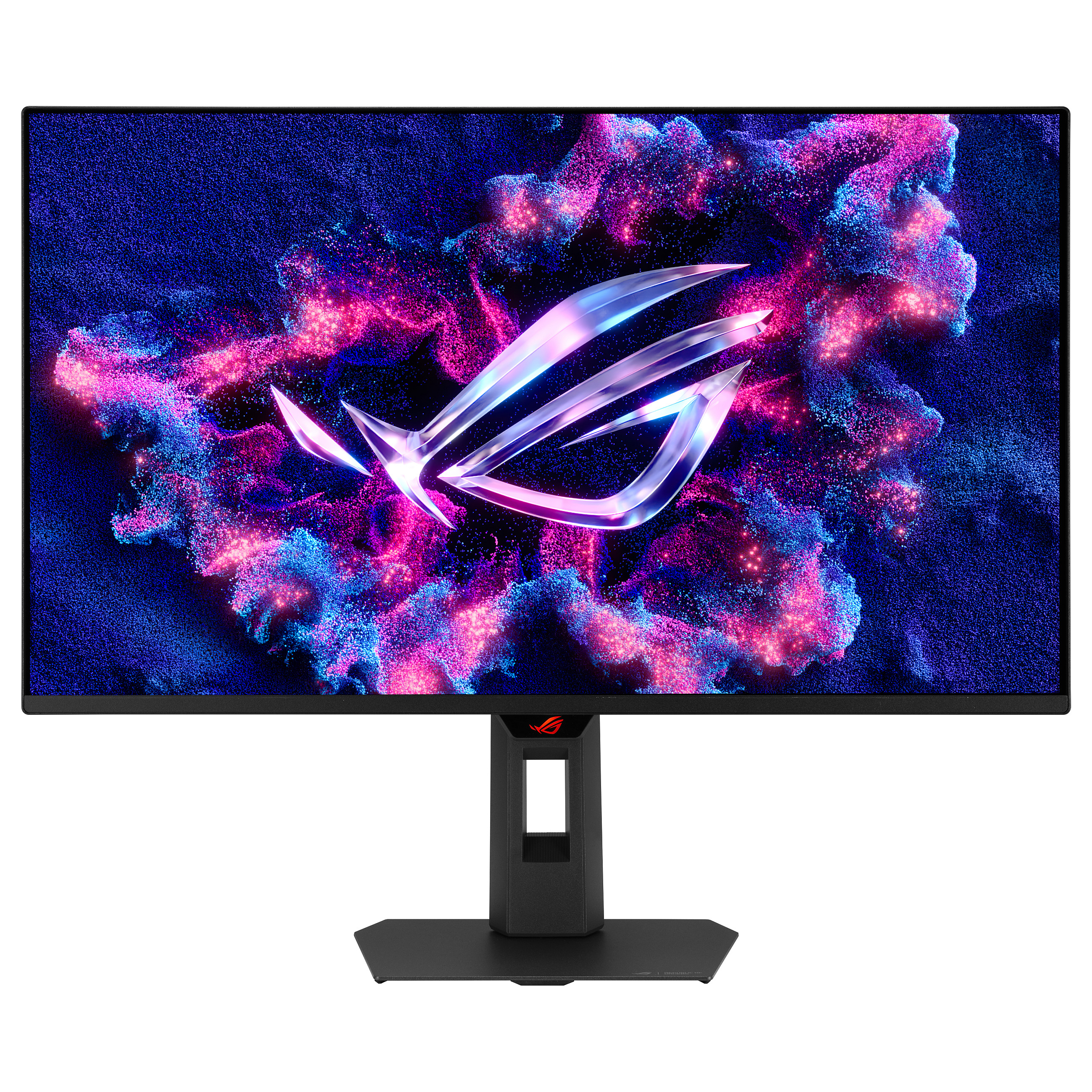 ASUS ROG Strix XG27UQ computer monitor