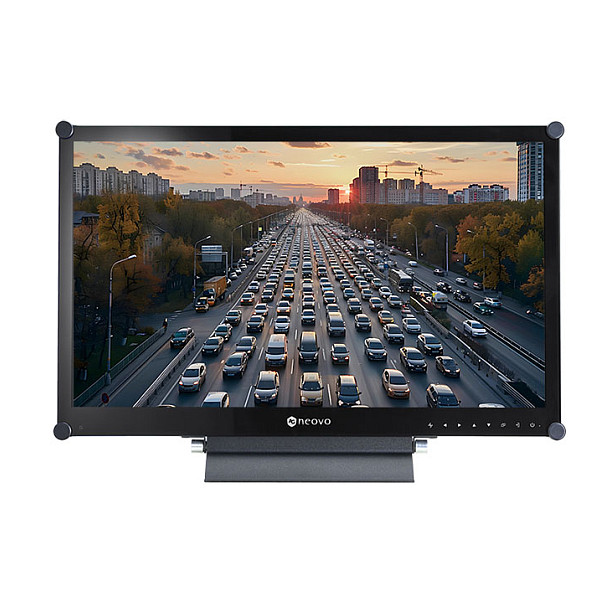 54,6 1920x1080 AG Neovo RX222011E0000 16:9 Full HD