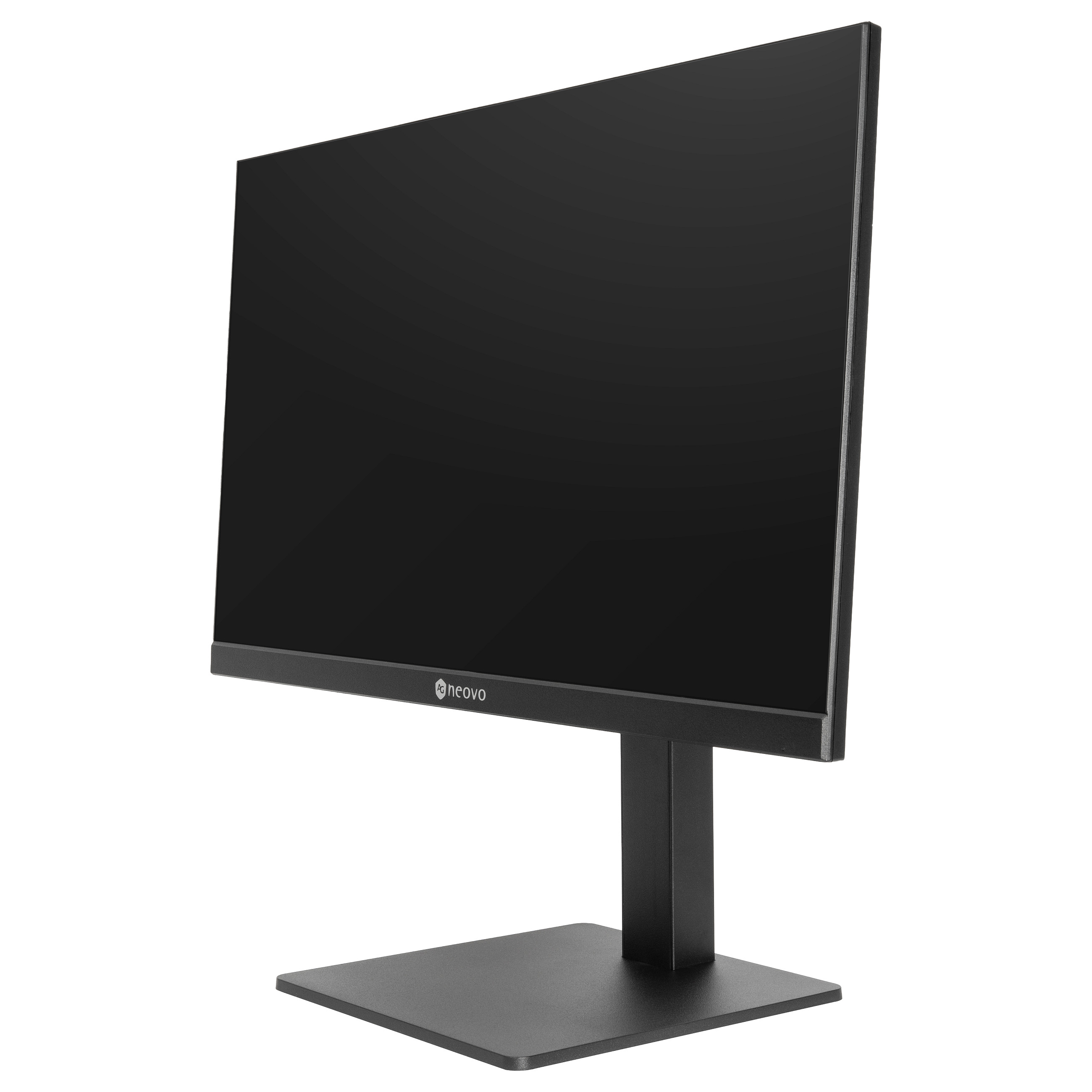 AG Neovo LH2404 computer monitor