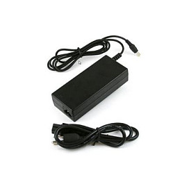 Zebra Netzteil 75 Watt Vereinigte Staaten