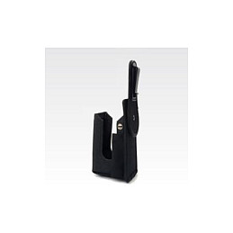 Motorola Belt Holster