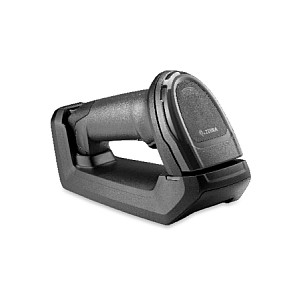 Zebra CR8178-SC100F4WW mobile device charger