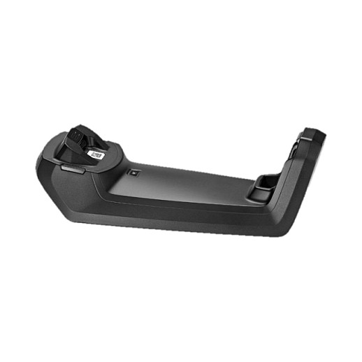 Zebra CR8178-SC100F4WW mobile device charger