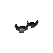 Zebra Charging Station Adapter Pack of 5