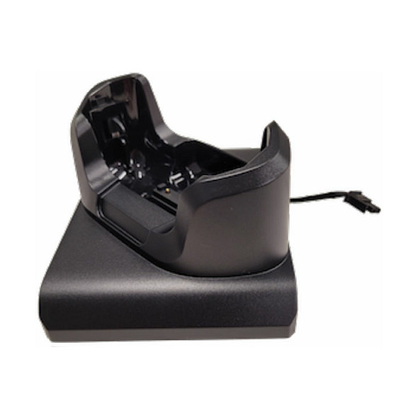 Zebra CRDCUP-NGTC5-05 handheld mobile computer accessory