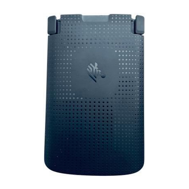 Zebra BTRY-NGTC5TC7-44MA-0 handheld mobile computer accessory