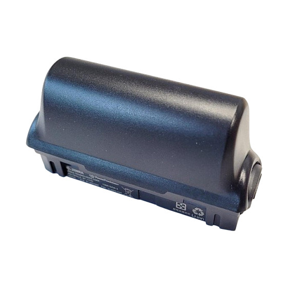 Zebra WT5400, WT6400 Extended Battery