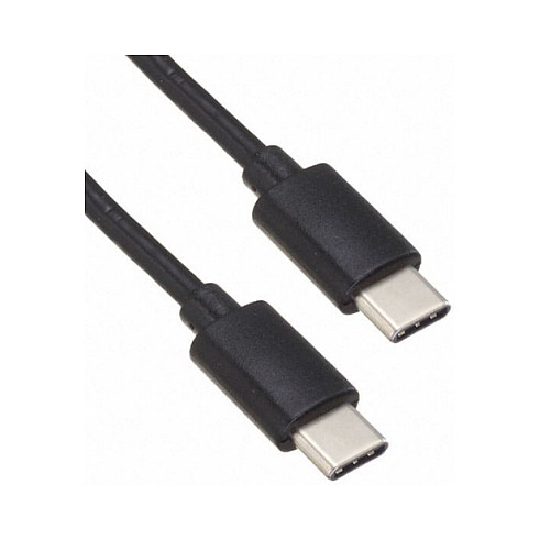 Zebra CBL-EC5X-USBC3A-01 USB cable