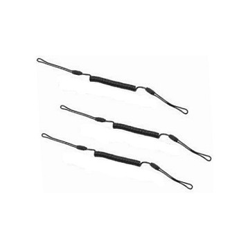 Zebra KTTC7XTETHR103 tether