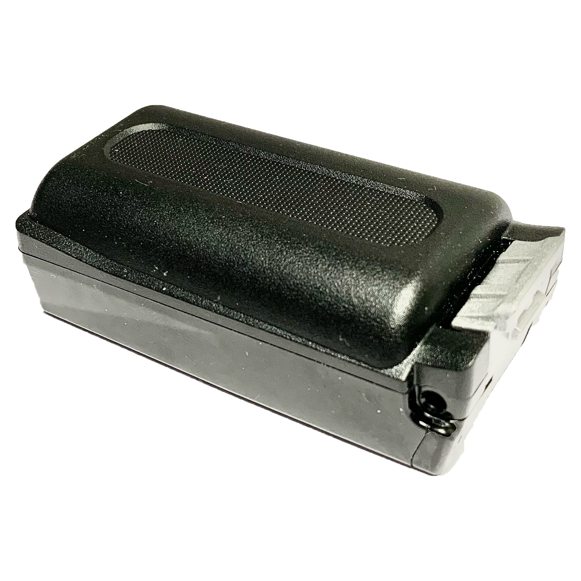 Datalogic 91ACC0093 handheld mobile computer spare part