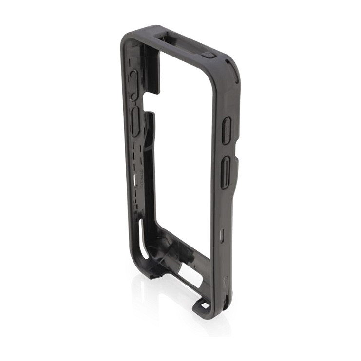 Datalogic 94ACC0404 handheld mobile computer accessory