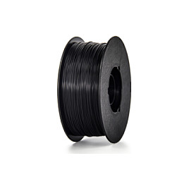 Flashforge AB1 3D printing material