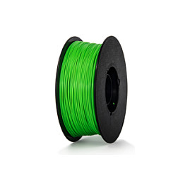 Flashforge PG1 3D printing material