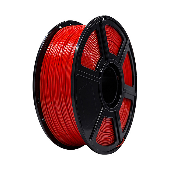 Flashforge PR1 3D printing material