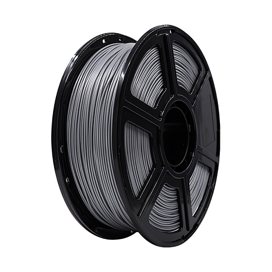 Flashforge PS1 3D printing material
