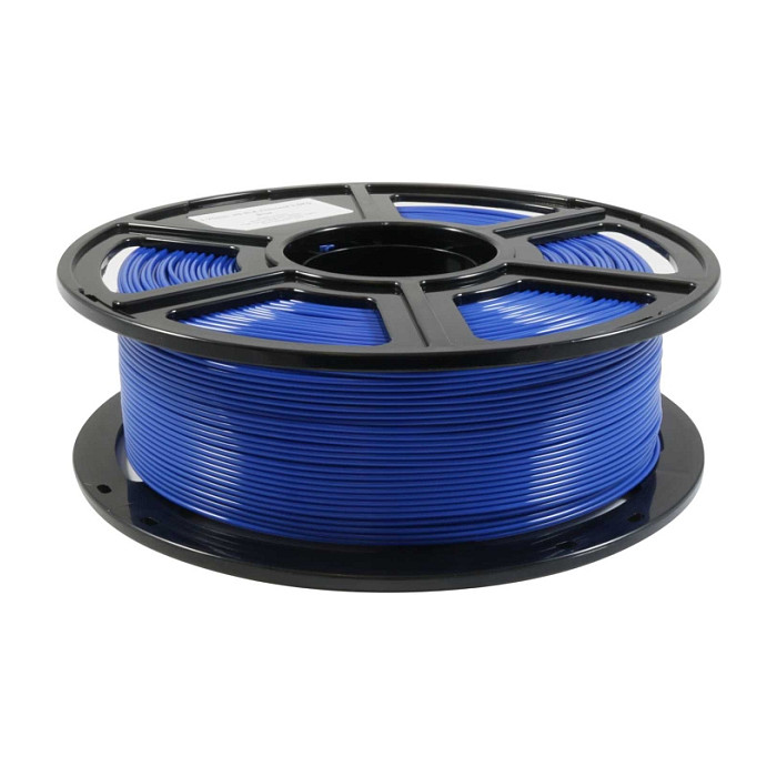 Flashforge FF0681 3D printing material 3D Druck