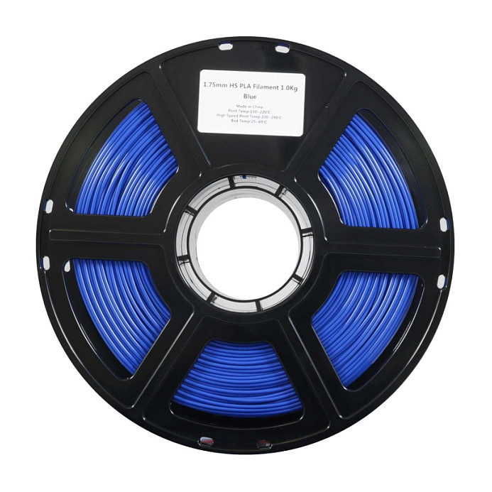 Flashforge FF0681 3D printing material