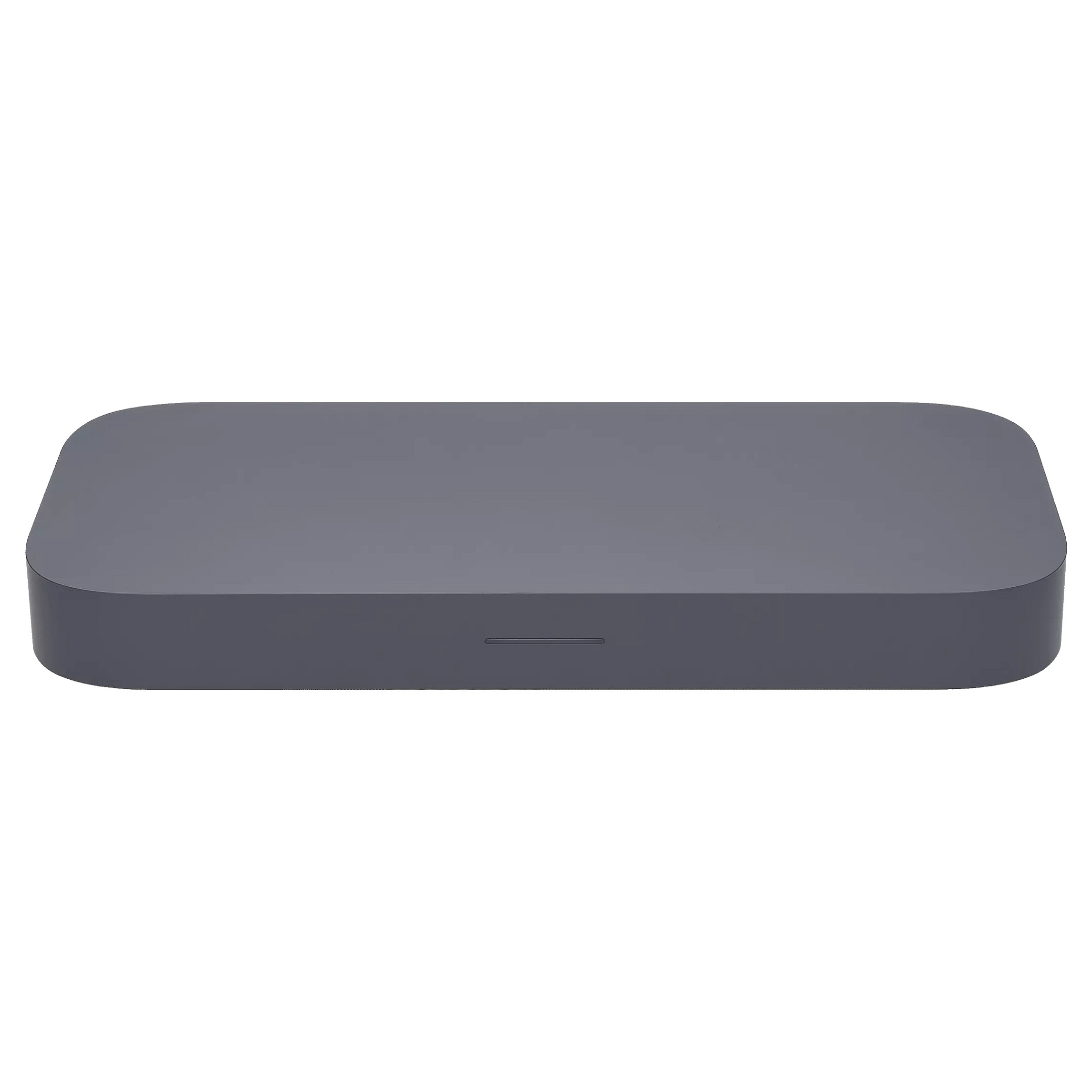 ASUS Google Meet Compute System (Starter) GQE20A-G5005UN