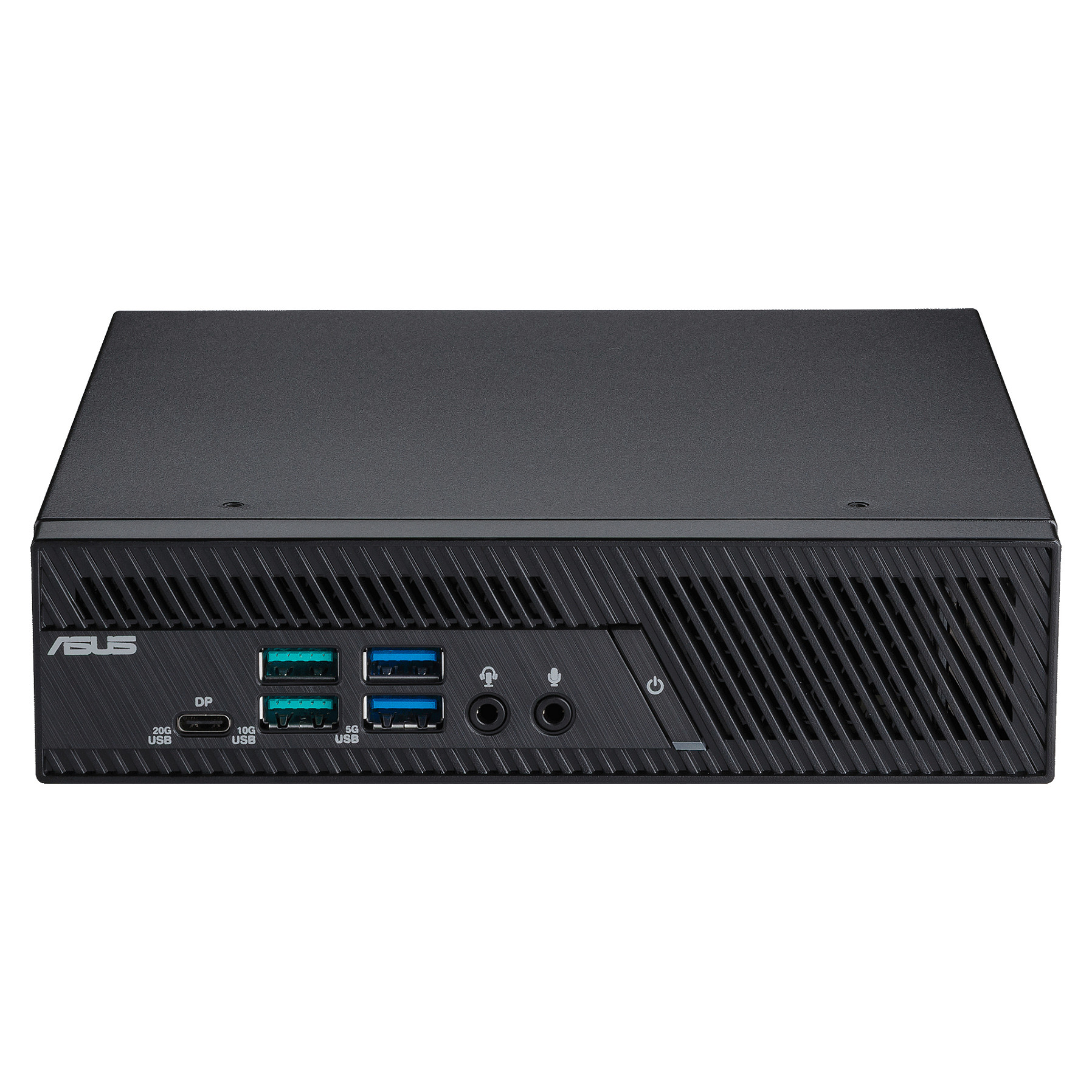 ASUS PB64-B70083AH Mini PC CU7 265/16GB/512SSD/W11 Pro