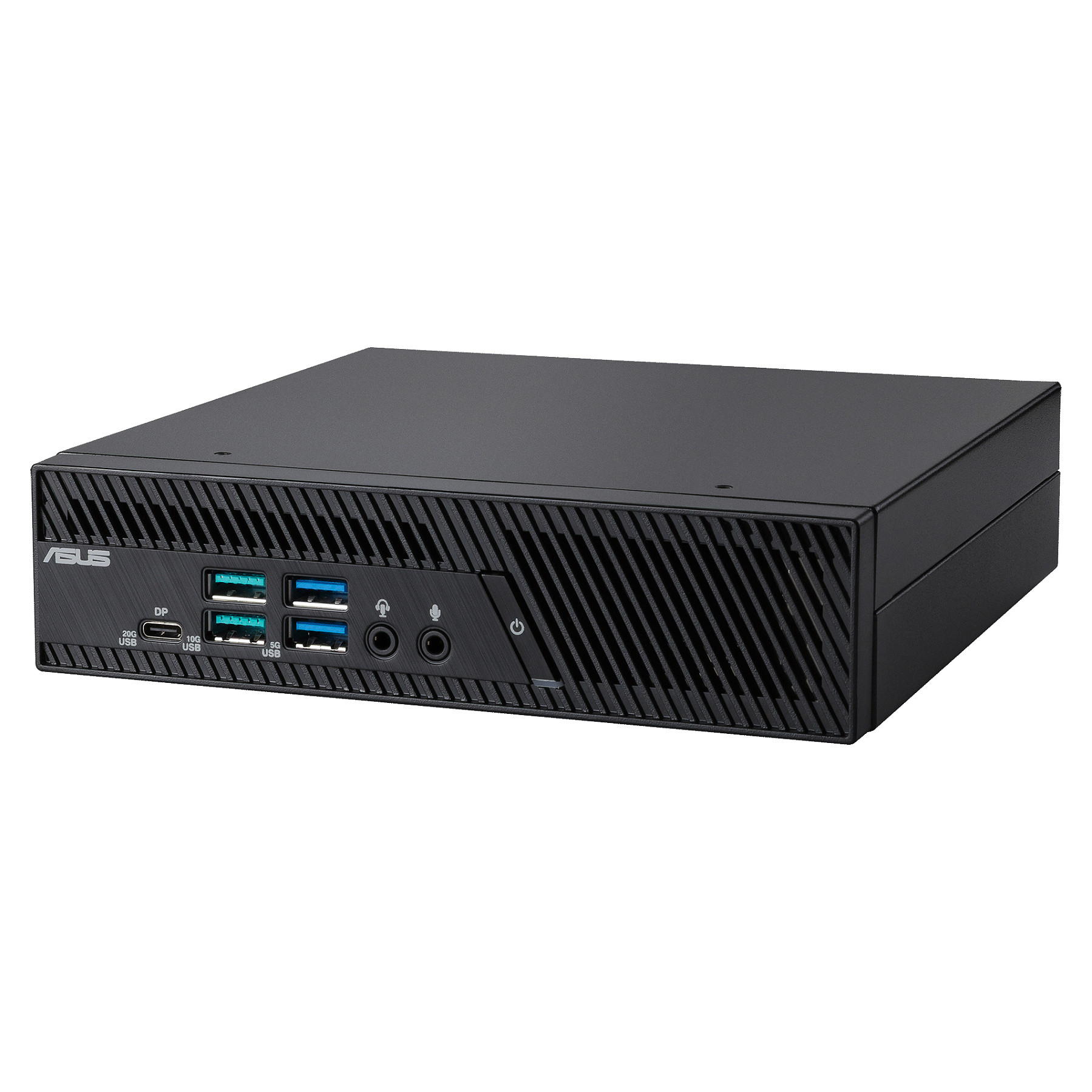ASUS PB64-B70083AH Mini PC CU7 265/16GB/512SSD/W11 Pro
