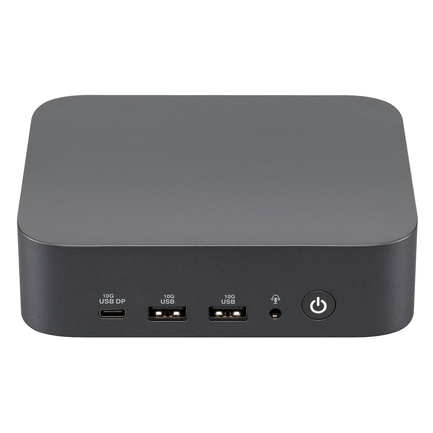 ASUS VM31-BER330MN2 Barebone RYZ3 30 8GB/0GB DOS