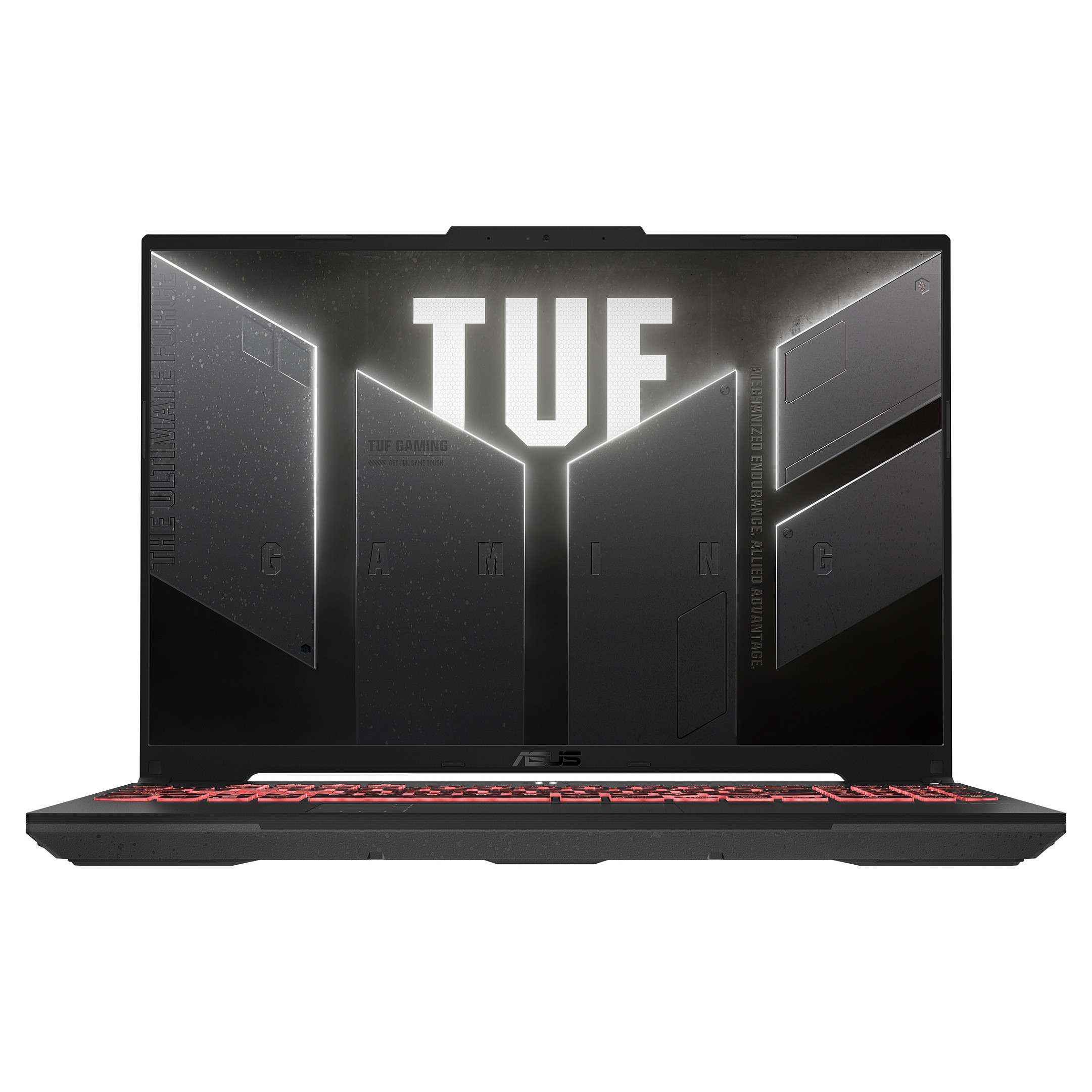 ASUS TUF Gaming A16 FA607NUQ-RL038W RYZ7 170/16GB/512SSD/RTX4050/W11 Home