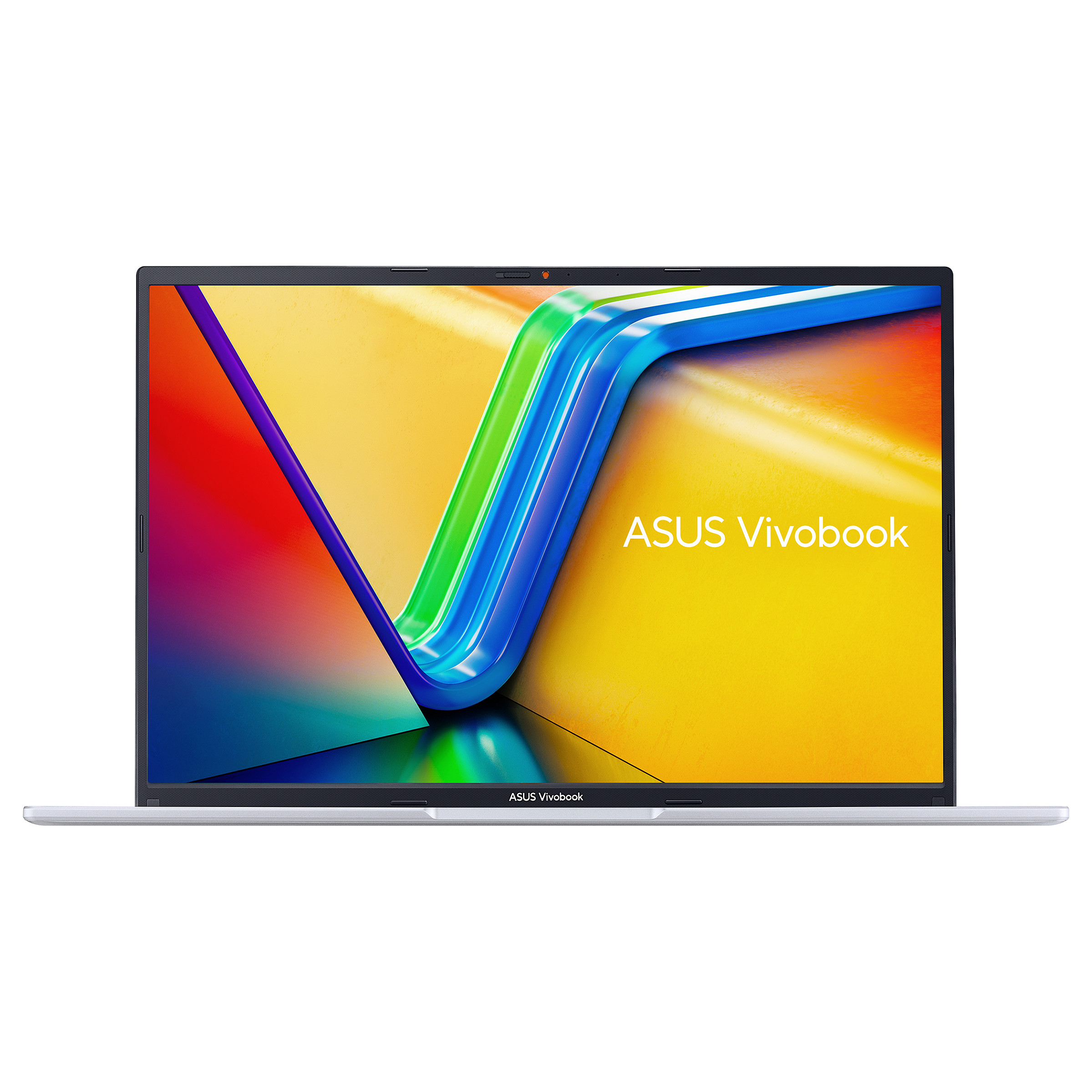 ASUS Vivobook 16 RYZ5 7430U/16GB/512SSD/W11 Home Notebooks