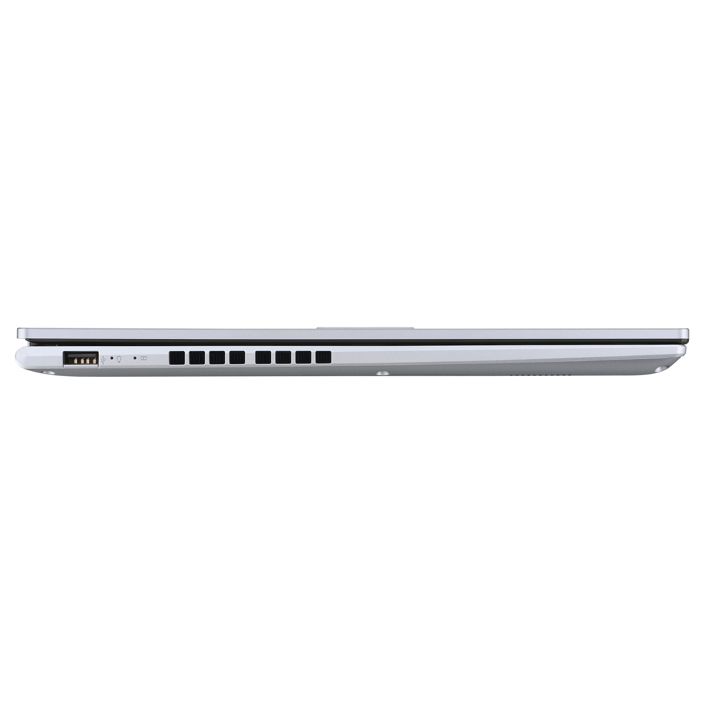 ASUS Vivobook 16 RYZ5 7430U/16GB/512SSD/W11 Home