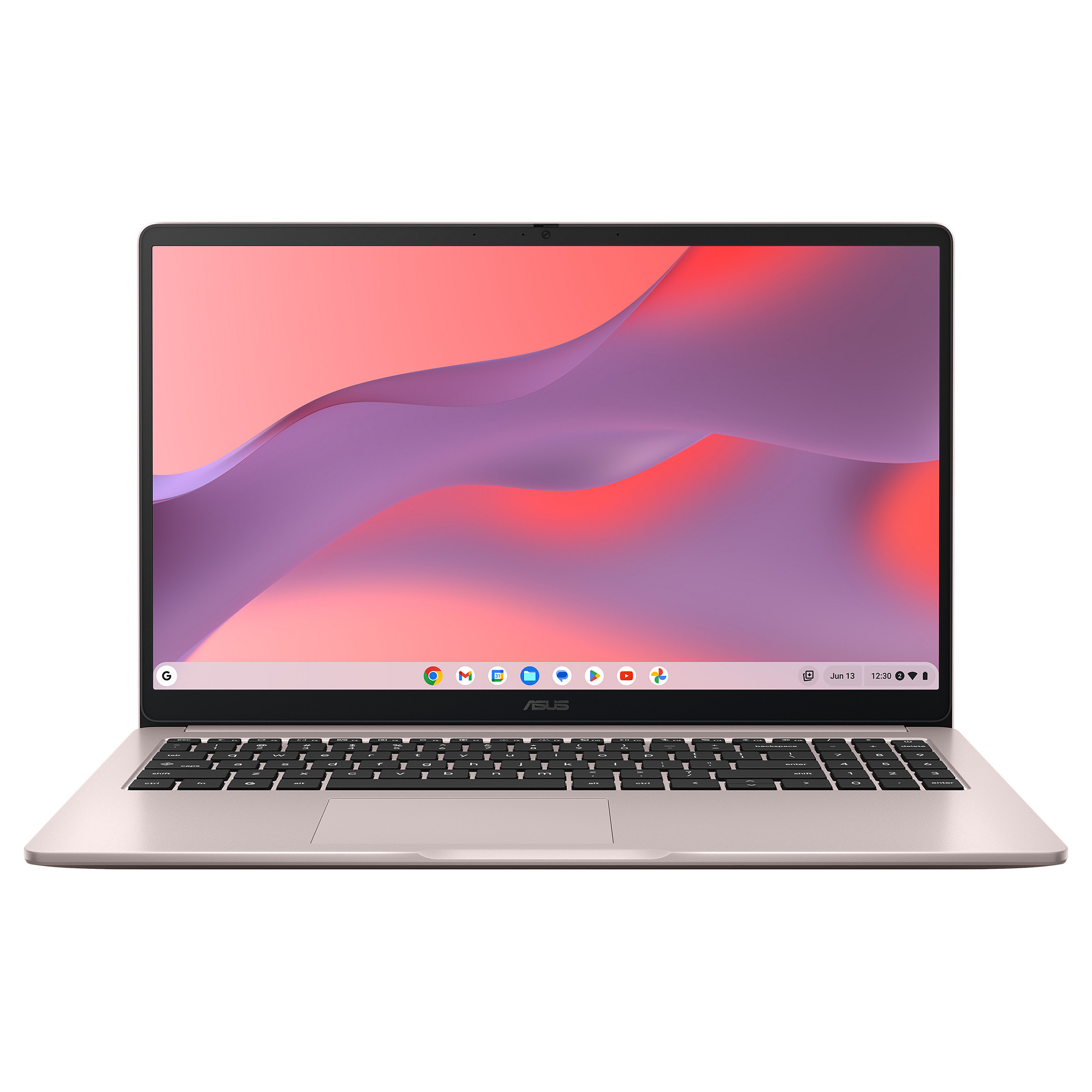 ASUS Chromebook CX15 CX1505CTA-S70268 N50/8GB/128GBeMMC/ChromeOS