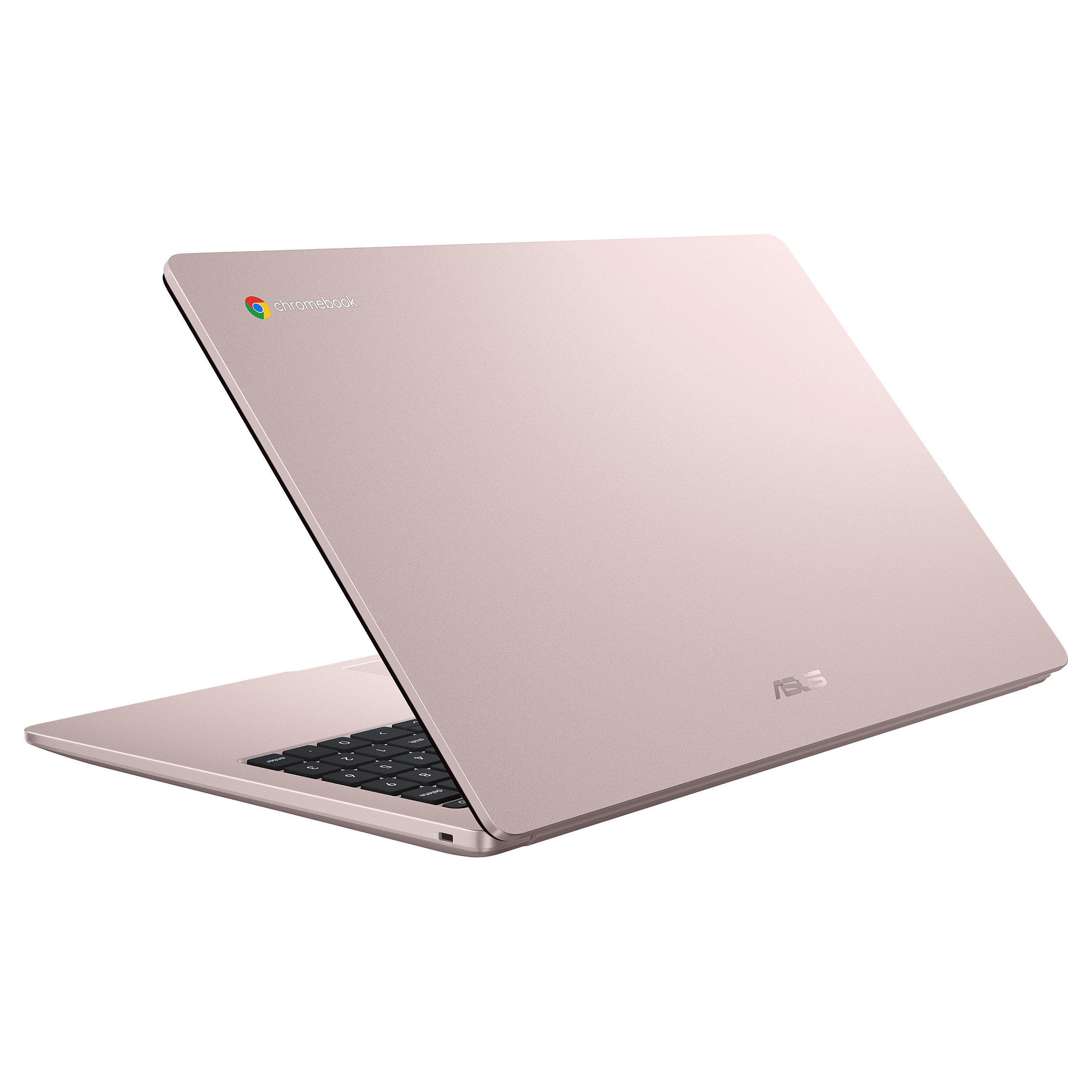 ASUS Chromebook CX15 CX1505CTA-S70268 N50/8GB/128GBeMMC/ChromeOS