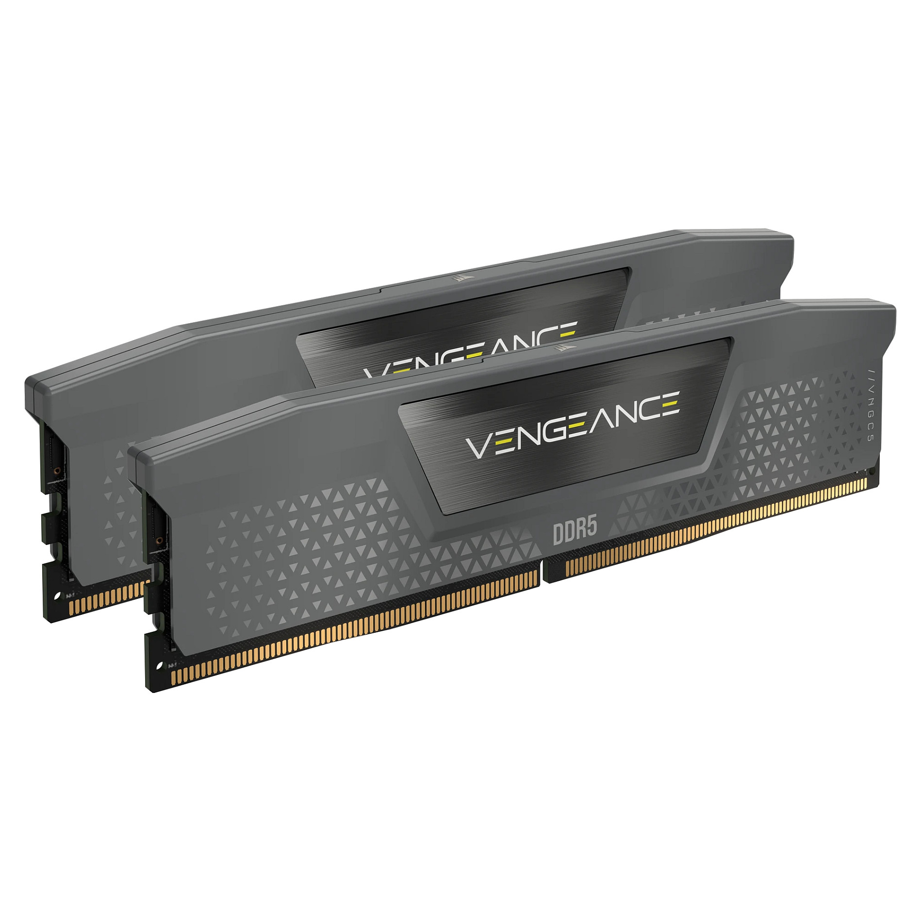 16GB Corsair Vengeance CMK16GX5M2B5200Z40 2x8GB 288-pin DIMM