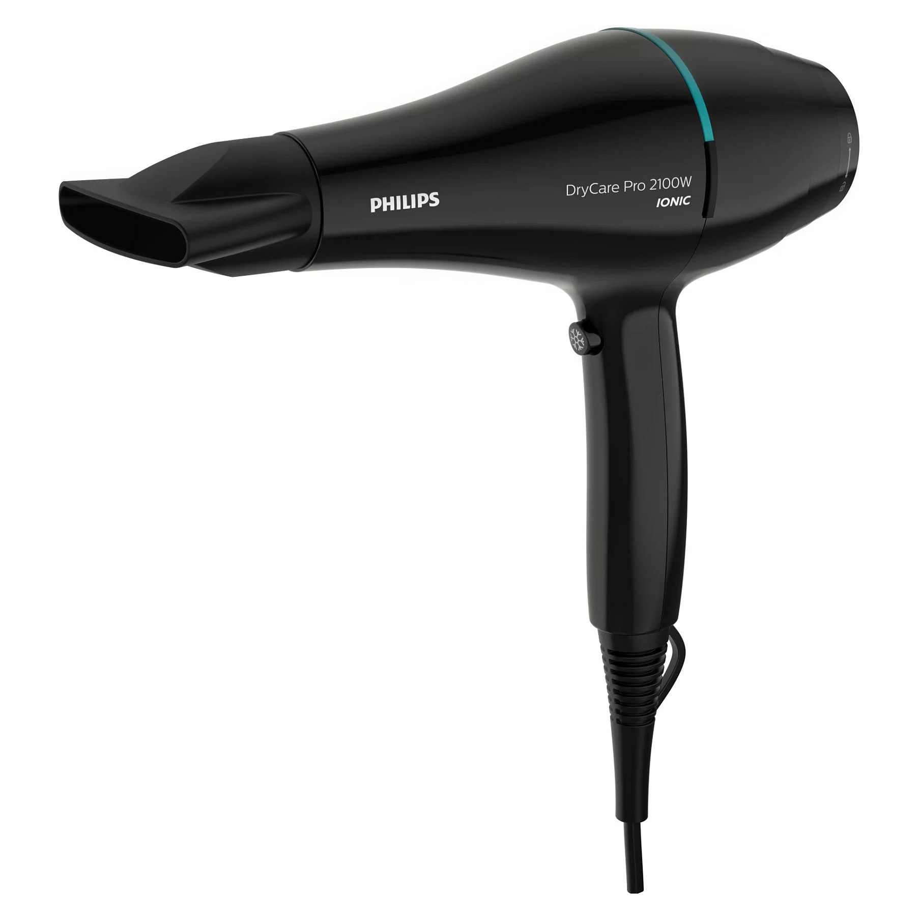 dryer BHD 27200 Körperpflege