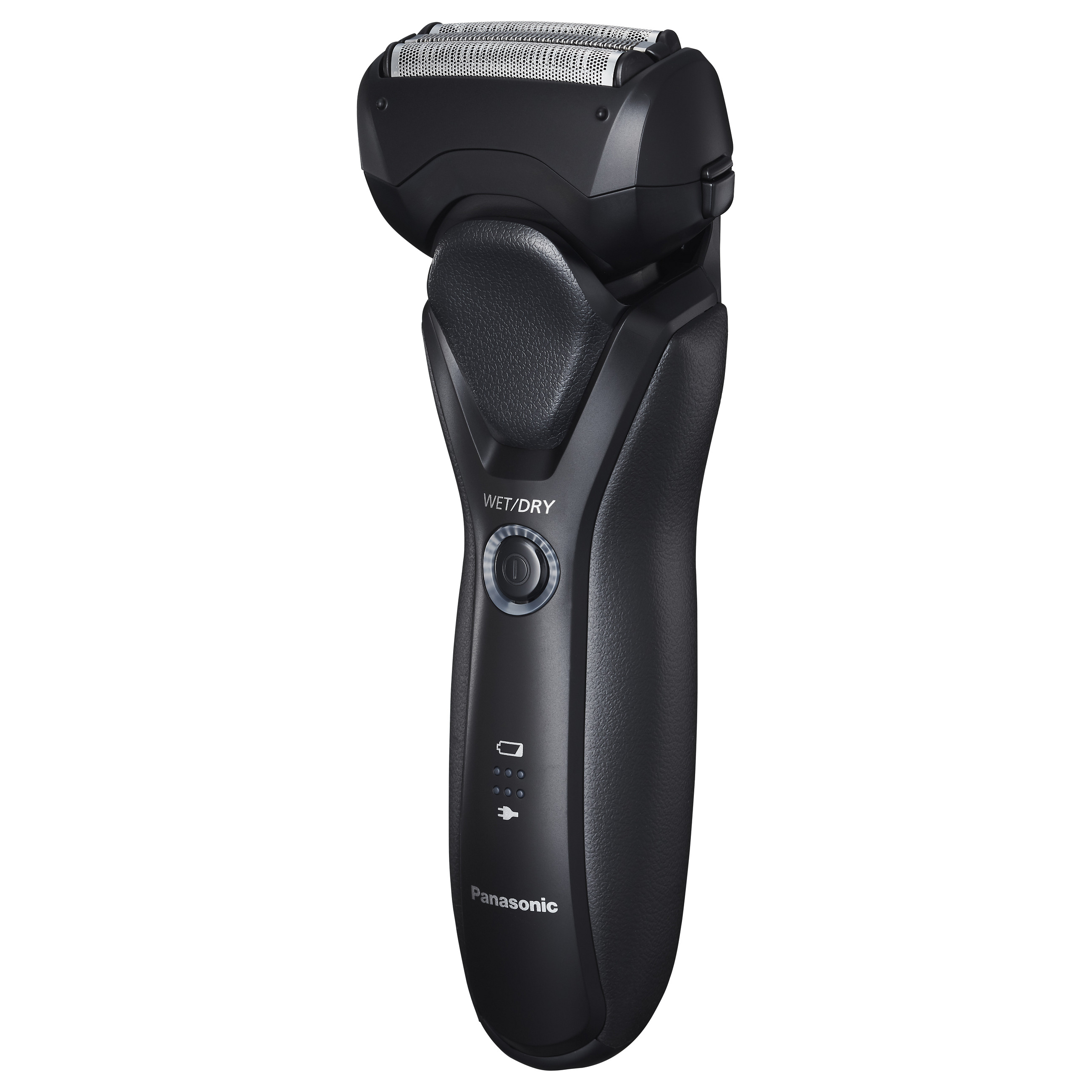 ES-RT37 Shaver Blue Silver