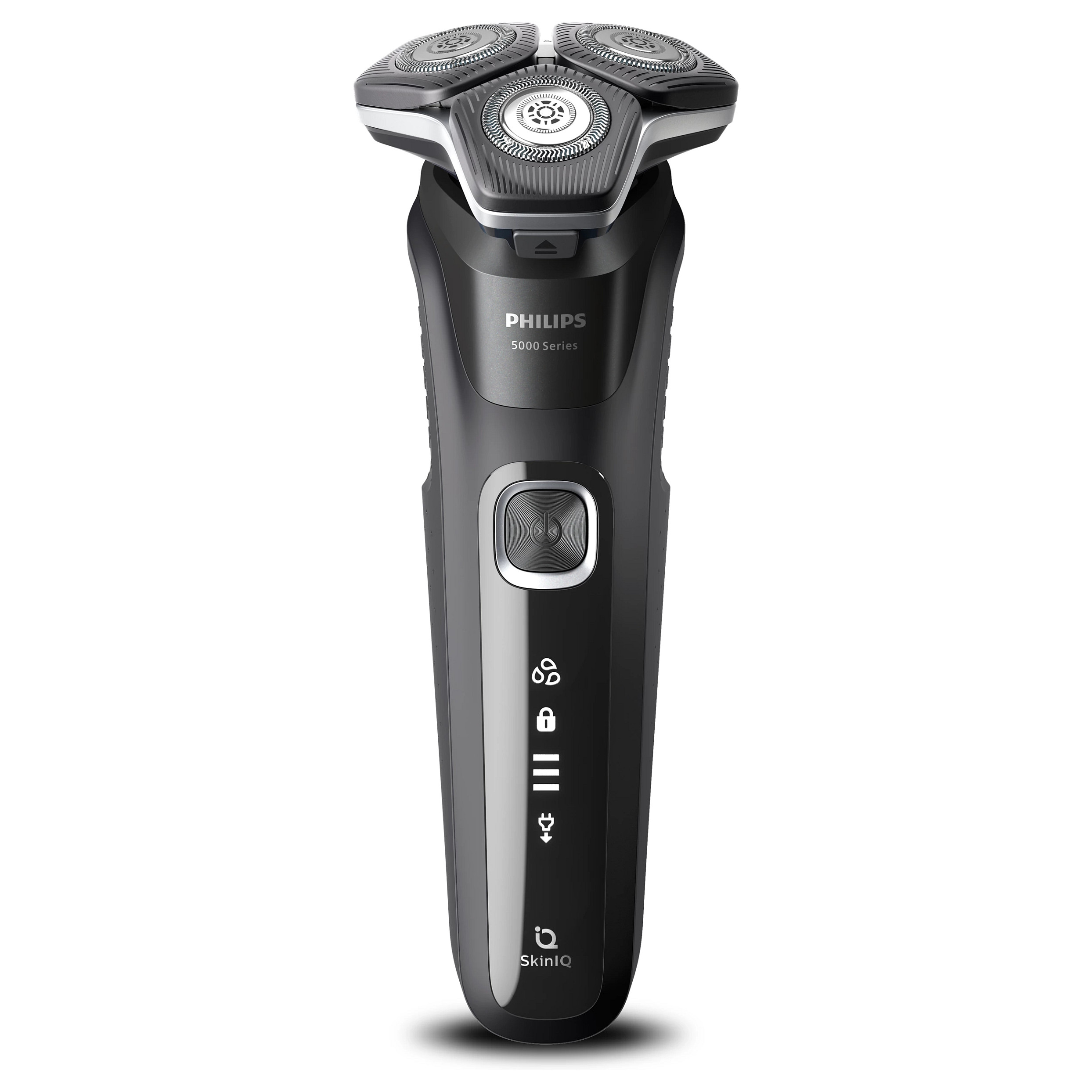 Shaver Series 5000 S5898/79