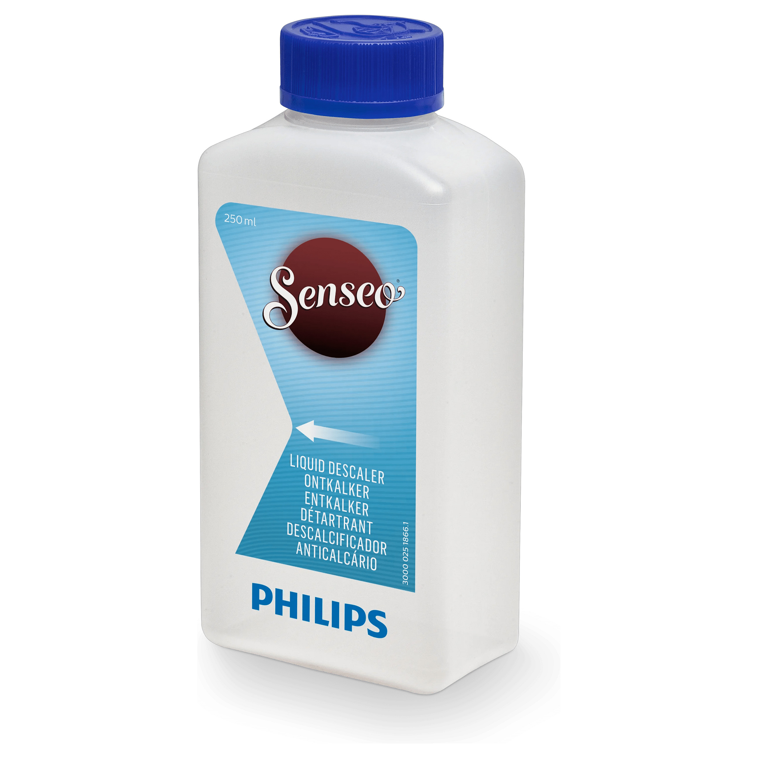 Philips CA 6520/00 Haushaltskleingeräte