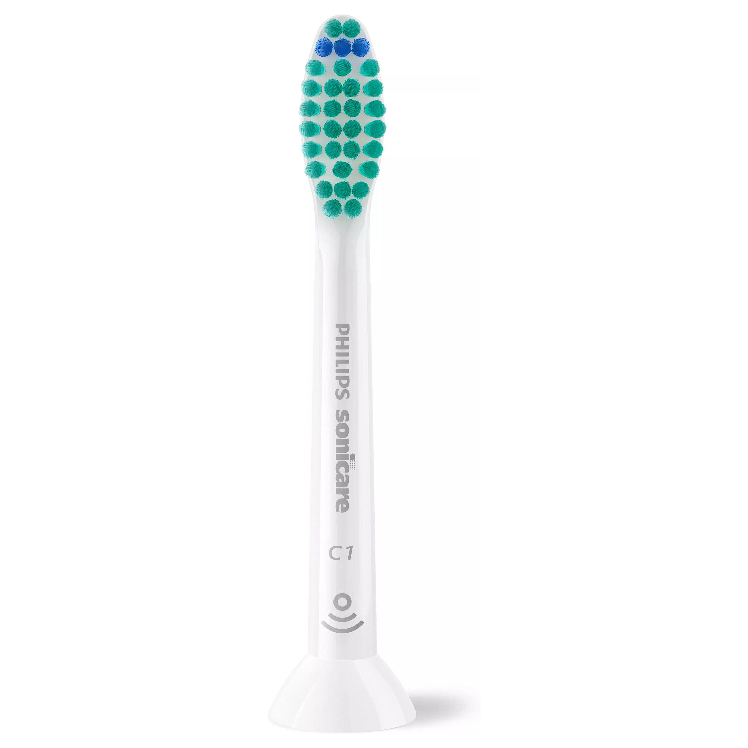 HX6016/87 Sonicare C1 ProResults