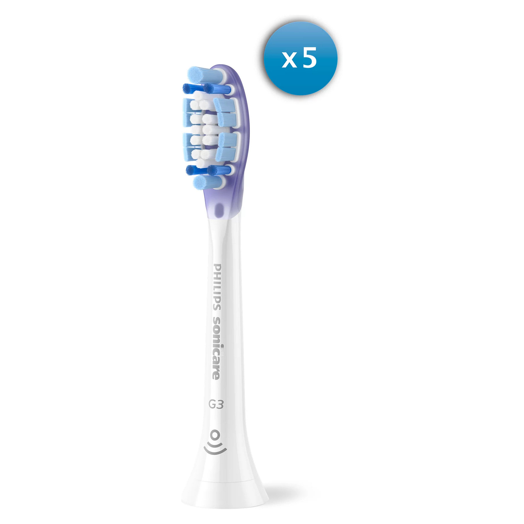 HX9055/87 Sonicare G3 Premium Gum Care Körperpflege