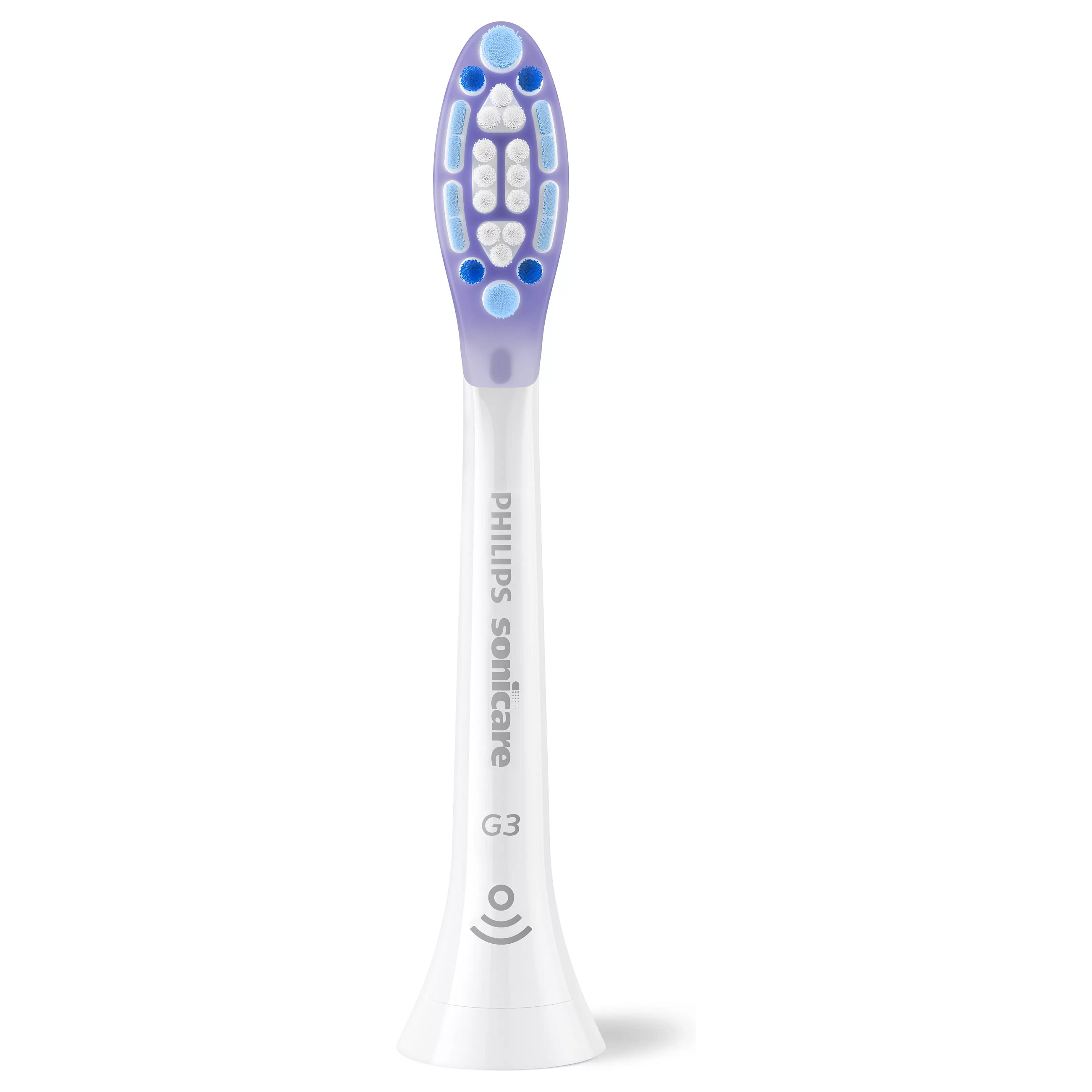 HX9055/87 Sonicare G3 Premium Gum Care