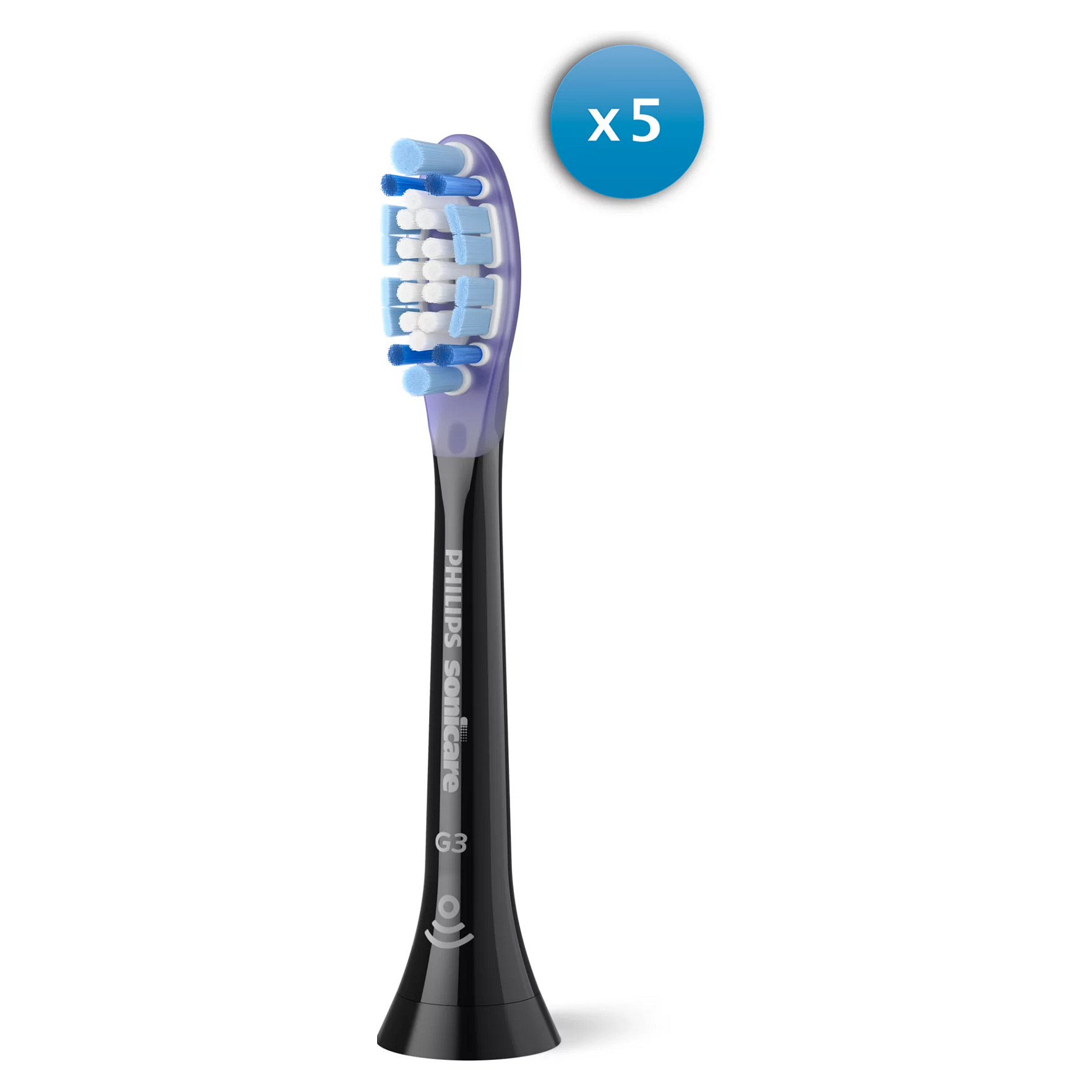 HX9055/88 Sonicare G3 Premium Gum Care Körperpflege