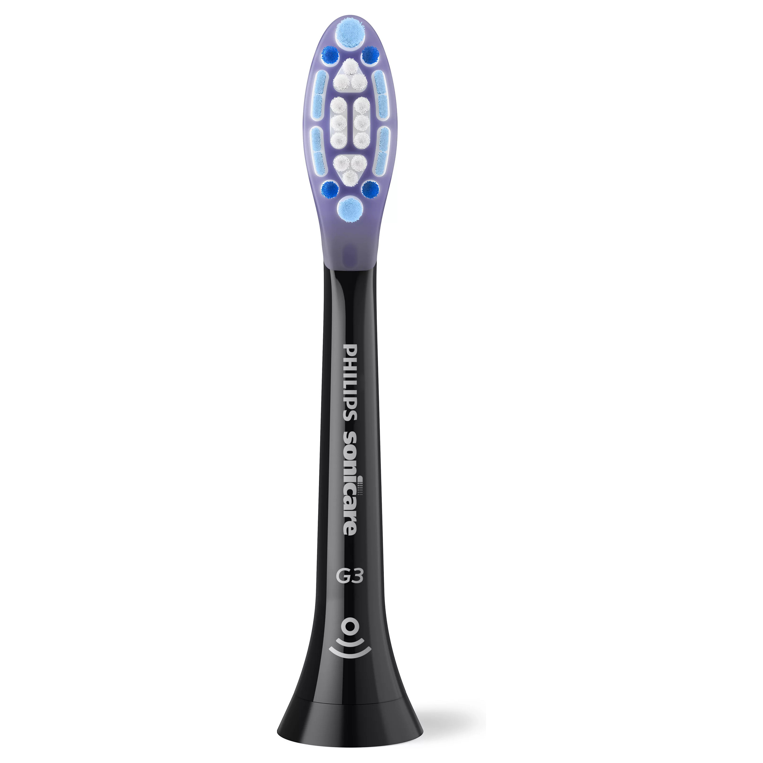 HX9055/88 Sonicare G3 Premium Gum Care