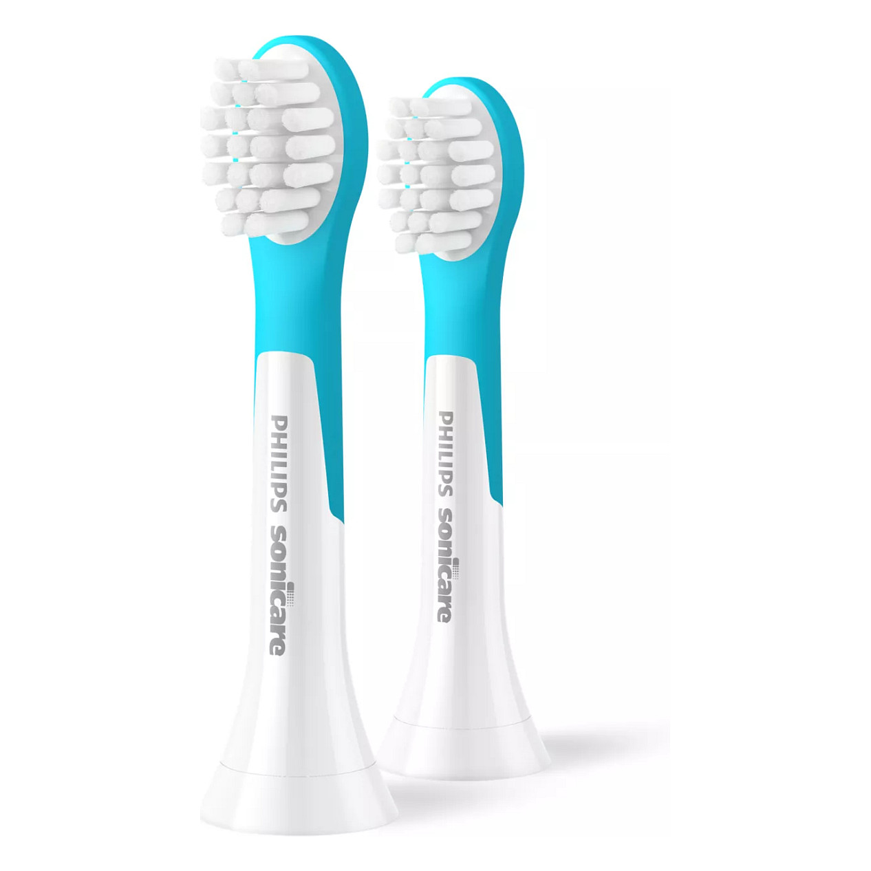 TOOTHBRUSH ACC HEAD/HX6032/90 PHILIPS Körperpflege