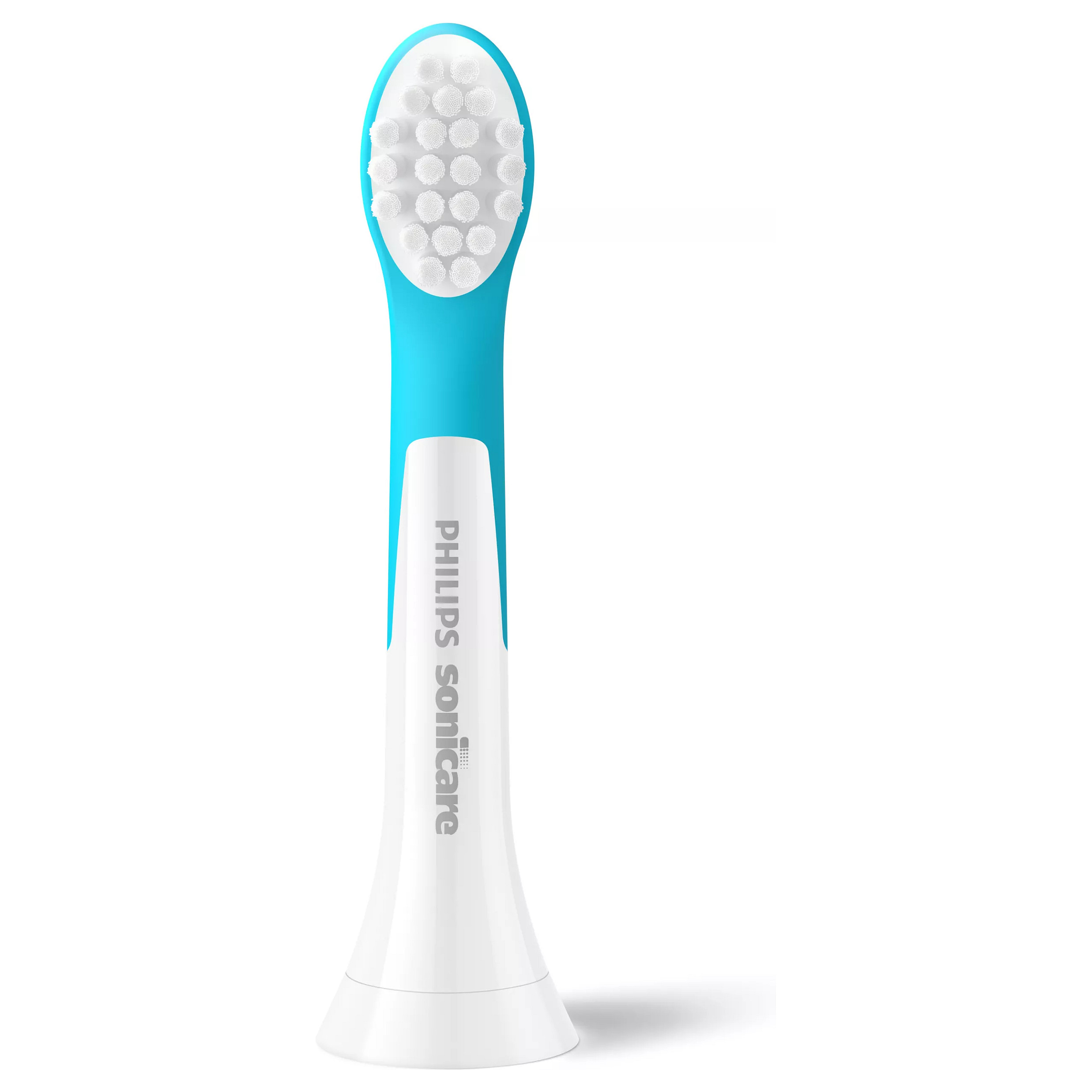 TOOTHBRUSH ACC HEAD/HX6032/90 PHILIPS