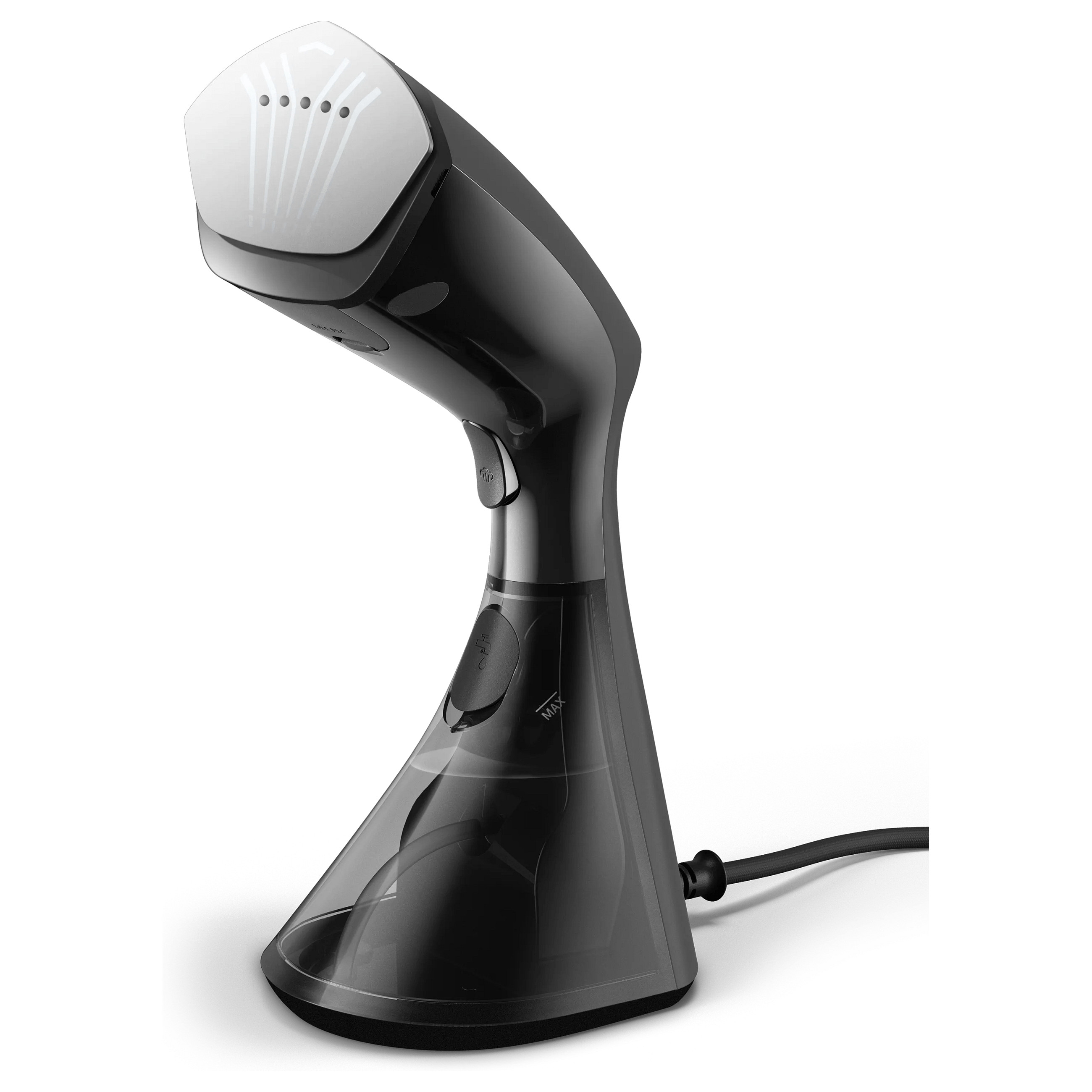 STEAMER/GC800/80 PHILIPS