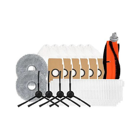 IMOU RV3 Accessories package