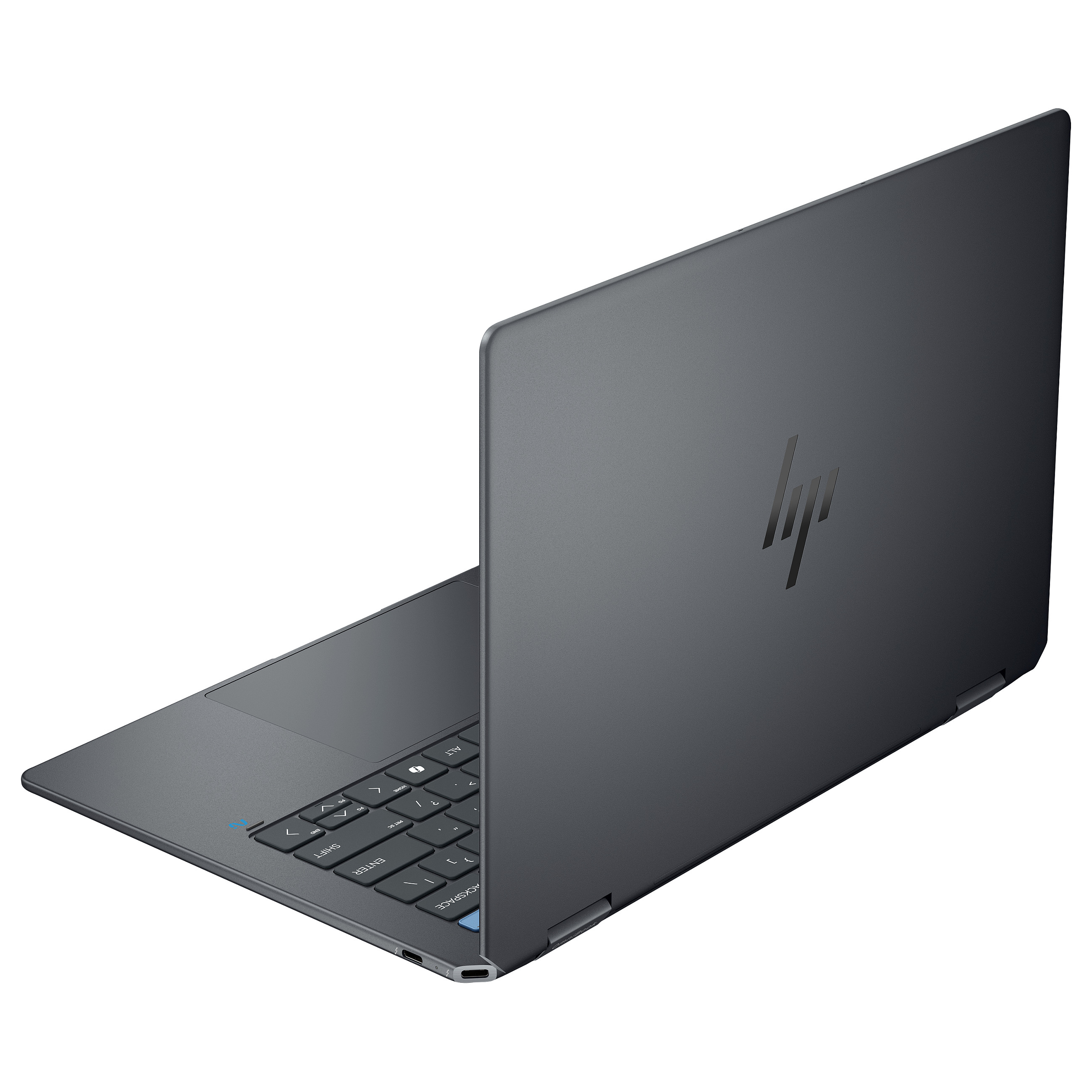 HP OmniBook Ultra Flip 14-fh0678ng CU7/32GB/1TBSSD/W11 Home Notebooks