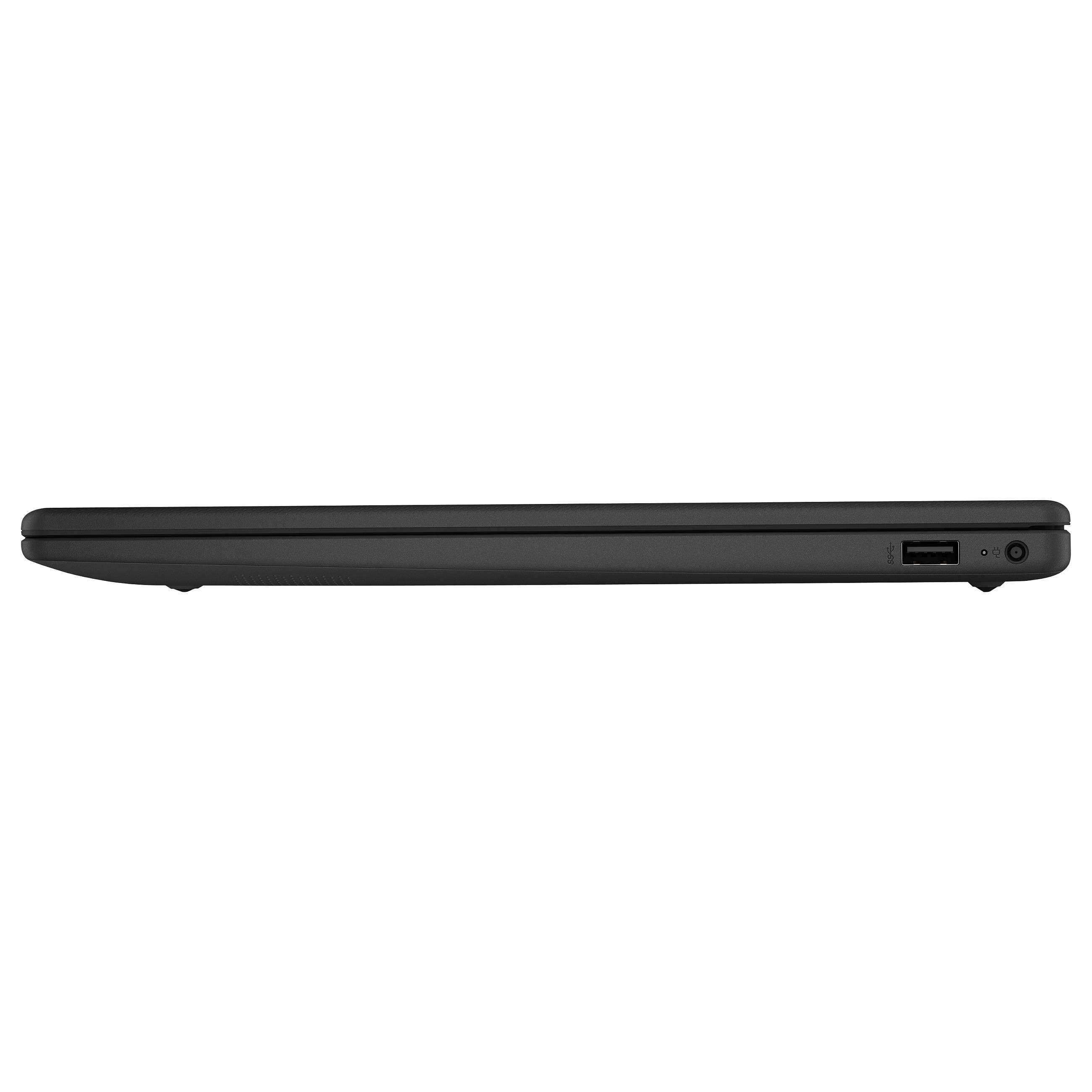 HP Laptop 15-fd1450ngx Core5 120U/8GB/512SSD/FreeDOS Notebooks